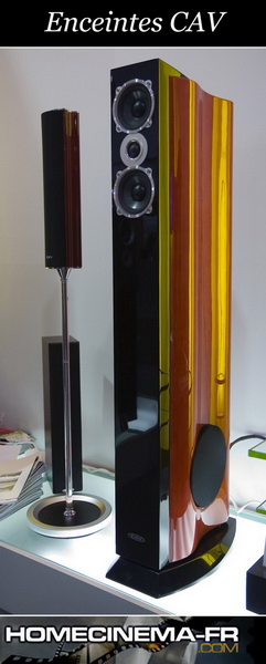 2007 - IFA BErlin - 029